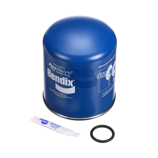 Bendix Air Dryer Cartridge-5009041PG