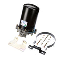 Bendix AD-9 Air Dryer-065225