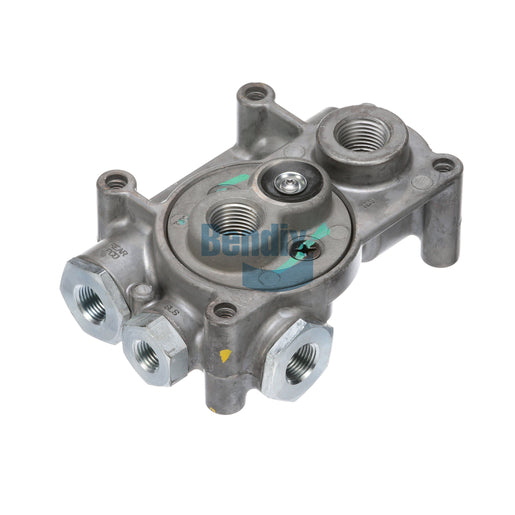 Bendix Tractor Protection Valve-288605