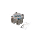 Bendix R12 Relay Valve-065303