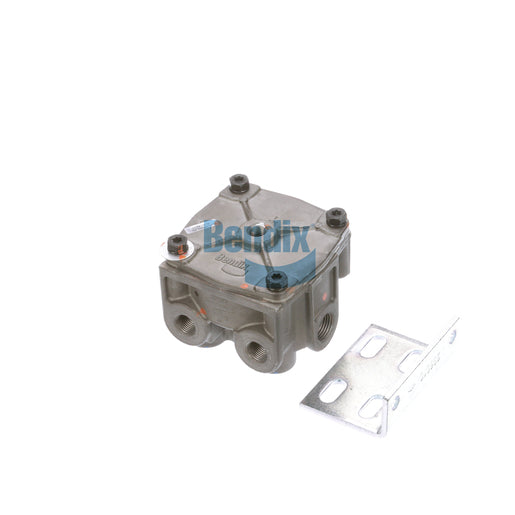 Bendix R12 Relay Valve-065303