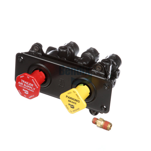Bendix MV3 Dash Valve-800517