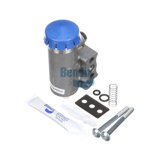 Bendix AD-IS Air Governor-5004049