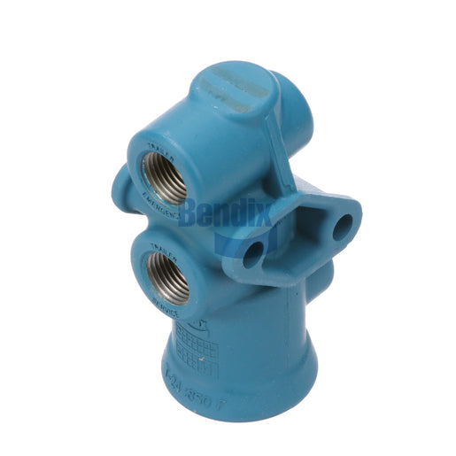 Bendix Tractor Protection Valve-OR279000