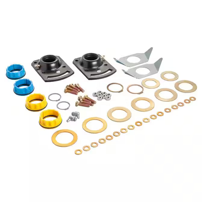 Pro-Select PRO-518-30-001 S-Cam Bushing Repair Kit
