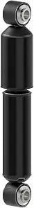 Monroe 66145 Magnum Cab Shock Absorber