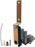 90054007HTP- Height Control Valve