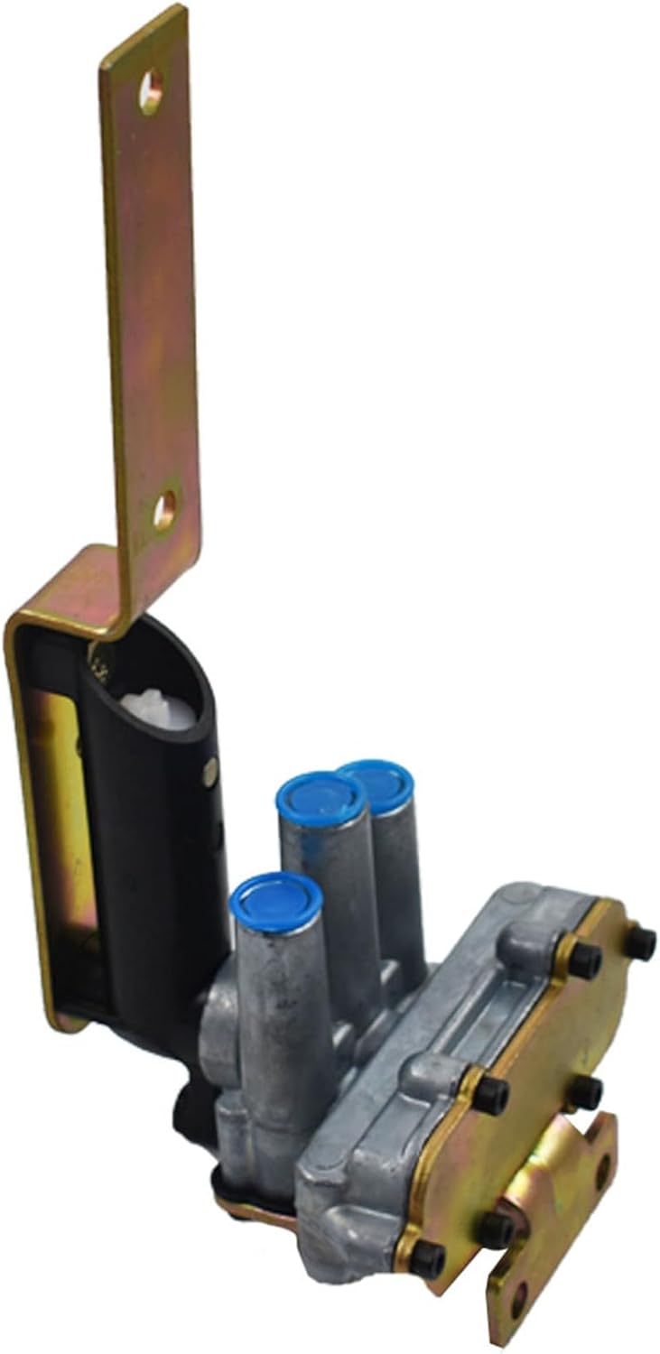 90054007HTP- Height Control Valve