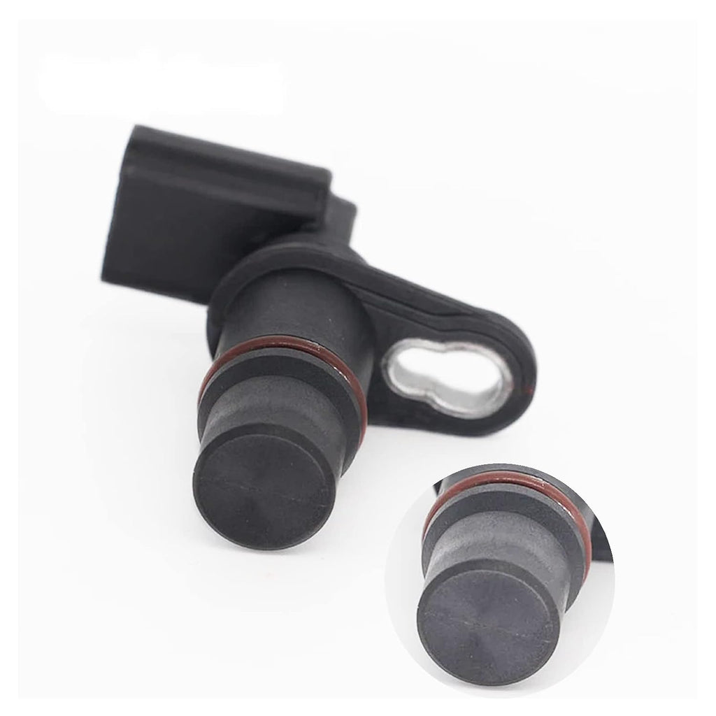 Detroit Diesel 08929387 SRS Camshaft Position / Idler Sensor – Series 50 & Series 60