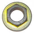 Spicer 250-74-11 Drive Shaft Lock Nut