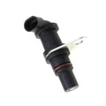 Detroit Diesel 08929387 SRS Camshaft Position / Idler Sensor – Series 50 & Series 60