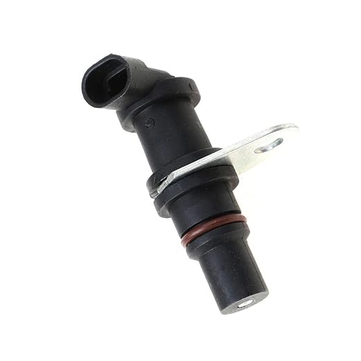 Detroit Diesel 08929387 SRS Camshaft Position / Idler Sensor – Series 50 & Series 60