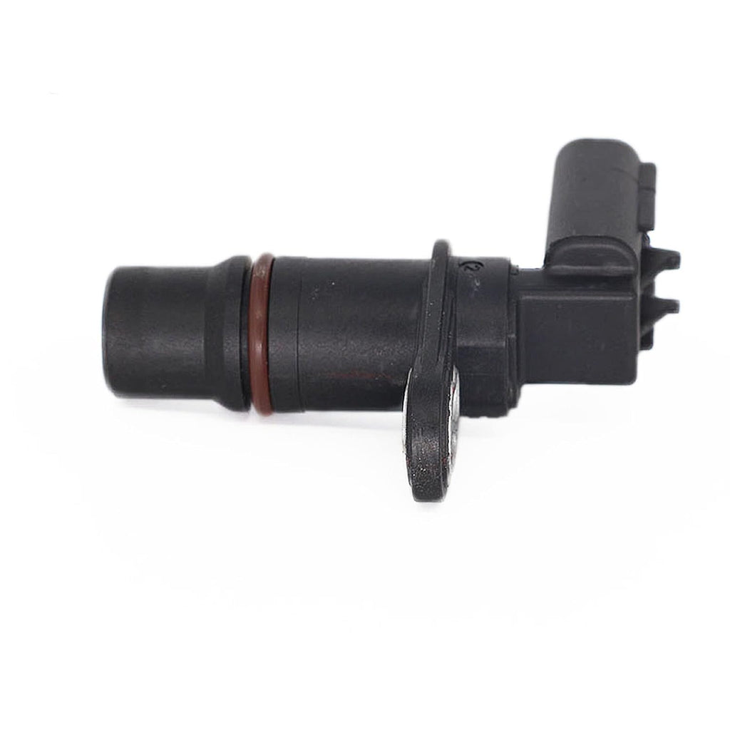 Detroit Diesel 08929387 SRS Camshaft Position / Idler Sensor – Series 50 & Series 60