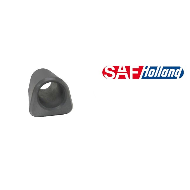 SAF-Holland XB-0012-3 Fifth Wheel Pivot Bushing