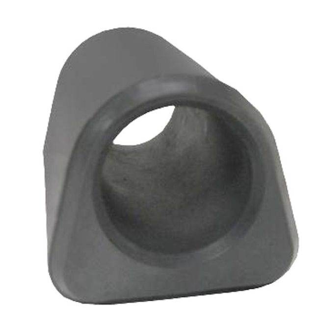 SAF-Holland XB-0012-3 Fifth Wheel Pivot Bushing