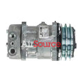 A/C Compressor- 5373