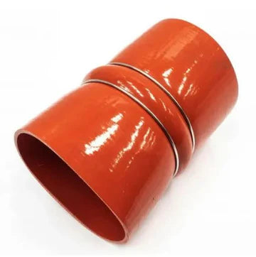 MPGS16104- Red Charge Air Boot