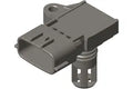 Cummins Pressure Temp Sensor-5698456