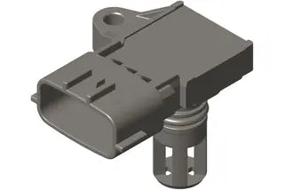 Cummins Pressure Temp Sensor-5698456