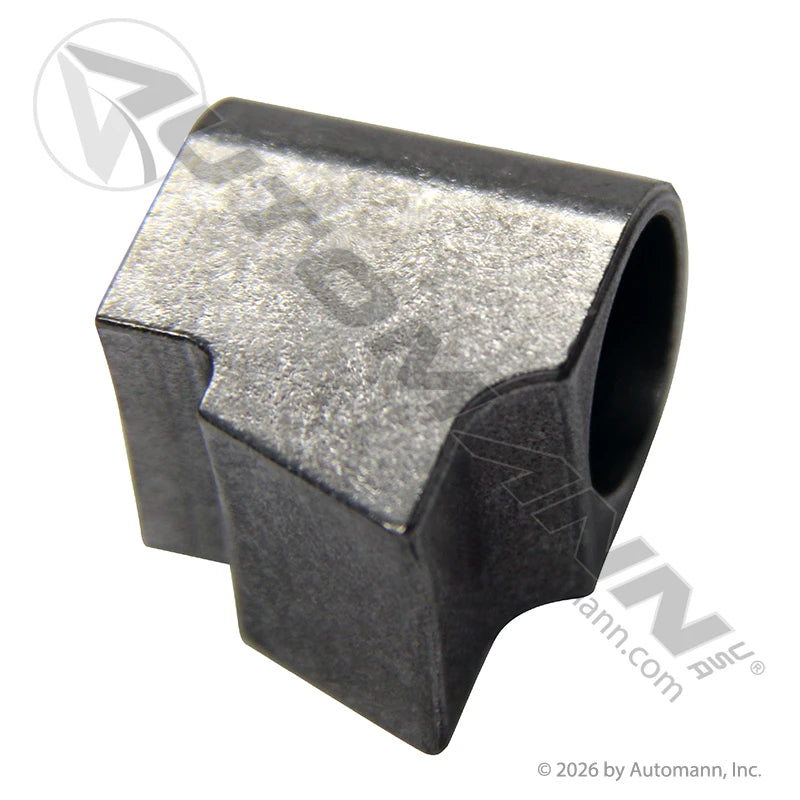 Automann 577.A99102 ABS Sensor Block – Rockwell/Meritor – Crosses to 2255A1145