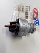 BA23100- Ignition Switch W/O Lock