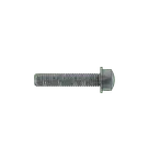 3065944- Cummins Captive Washer Cap Screw