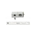 SR2000064- Paccar Expansion Valve