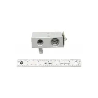 SR2000064- Paccar Expansion Valve