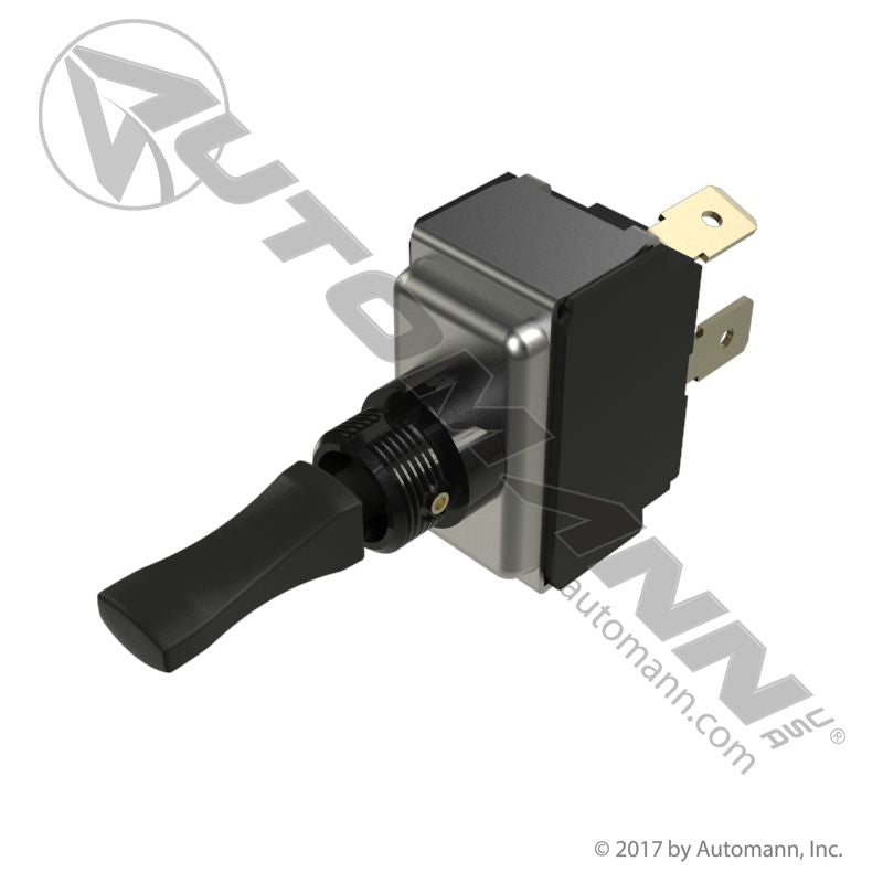 577.59300- Kenworth Cruise On/Off Toggle Switch