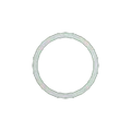 4026537- Cummins Rectangular Ring Seal