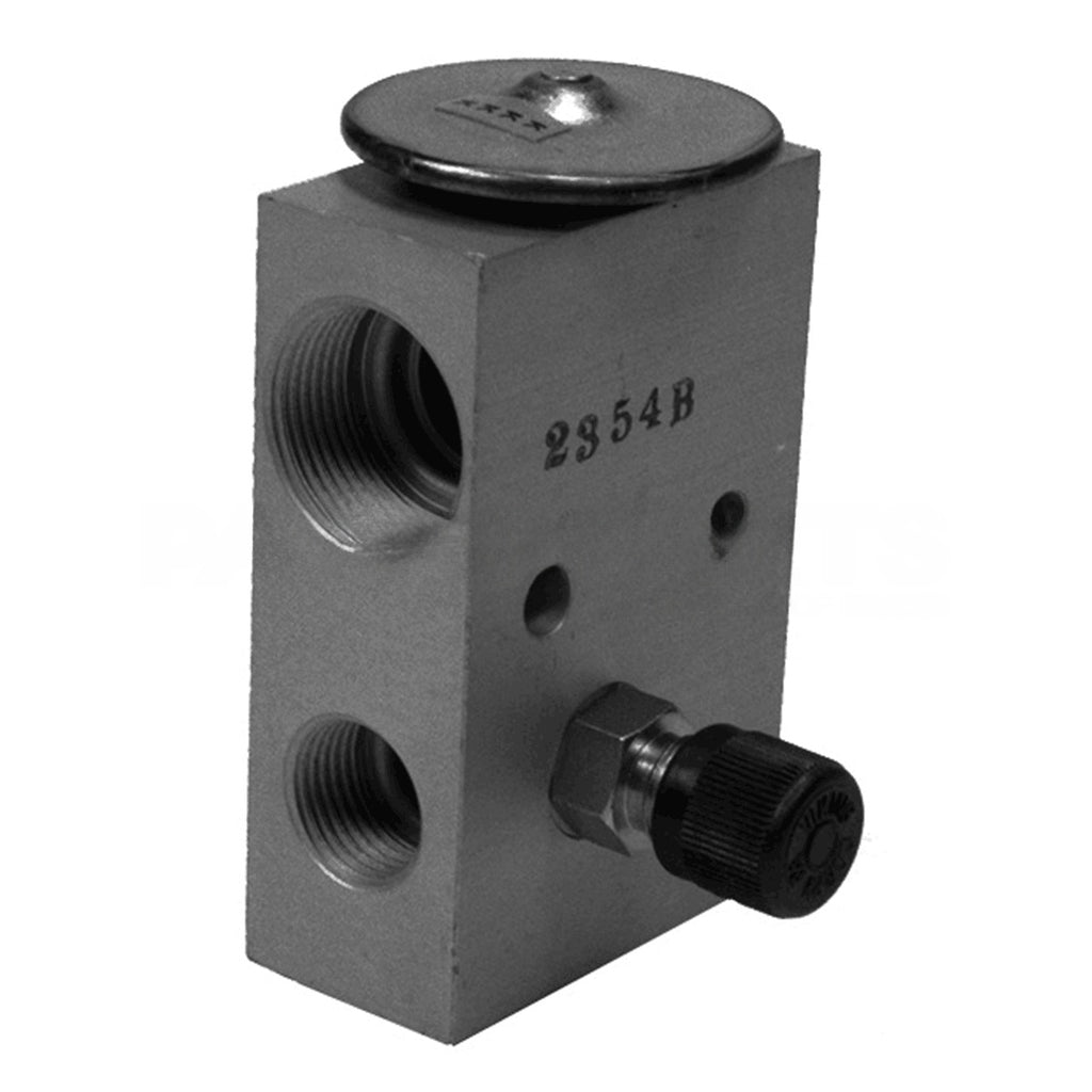 SR2000064- Paccar Expansion Valve