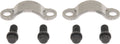 Spicer Strap Kit- 6.5-70-18X