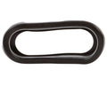 2"X6" Open Back Grommet- 60700