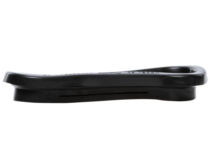 2"X6" Open Back Grommet- 60700