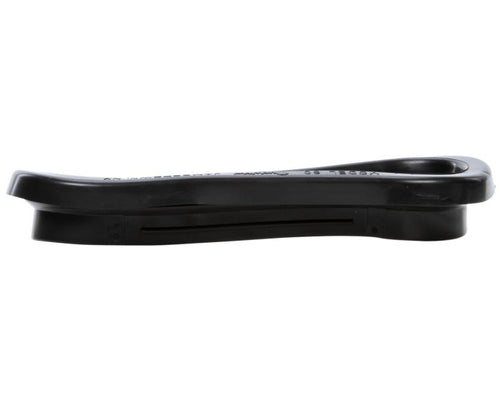 2"X6" Open Back Grommet- 60700