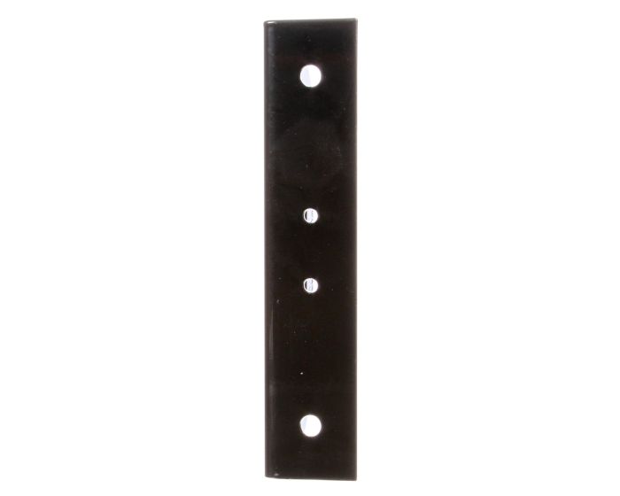 Oval Light Bracket Mount 60 Series- 60720