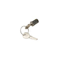 Peterbilt 608043 Cab Door Lock Cylinder with Keys – OEM PACCAR