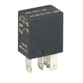 CB12255- Micro 35 AMP Relay