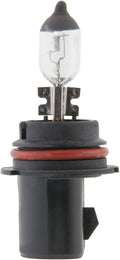 Wagner 9007 Standard Halogen Headlight Bulb – High and Low Beam