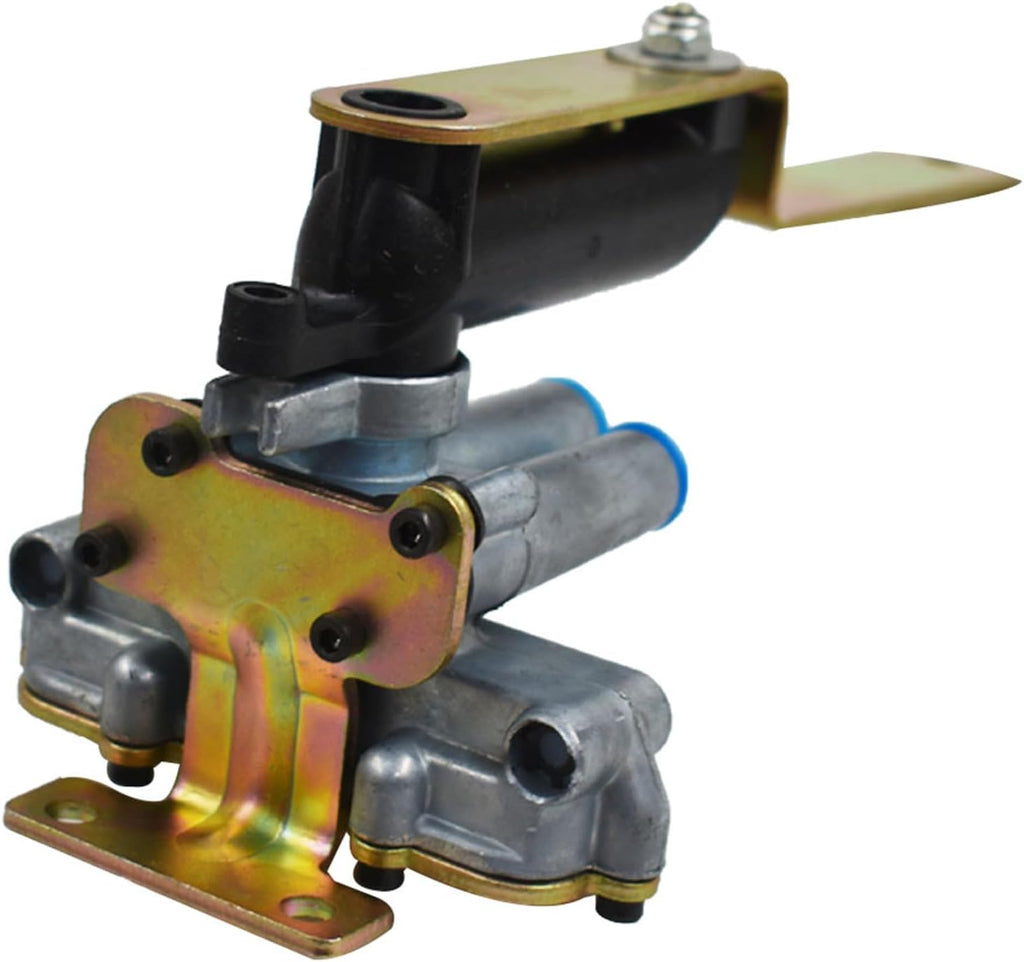 90054007HTP- Height Control Valve