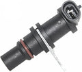 Alliance ABP G01 23465612 Engine Camshaft Position Sensor – Detroit Series 60
