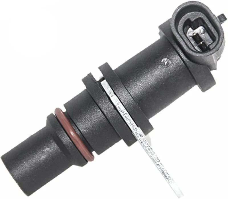 Alliance ABP G01 23465612 Engine Camshaft Position Sensor – Detroit Series 60