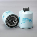 Donaldson P551056 Fuel Filter Water Separator, Spin-On Twist&Drain, 10 Micron, 4.22" OD