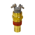 8037179P- Index Fan Temp Control Switch