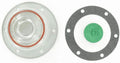 SKF Oil Hub Cap-1711