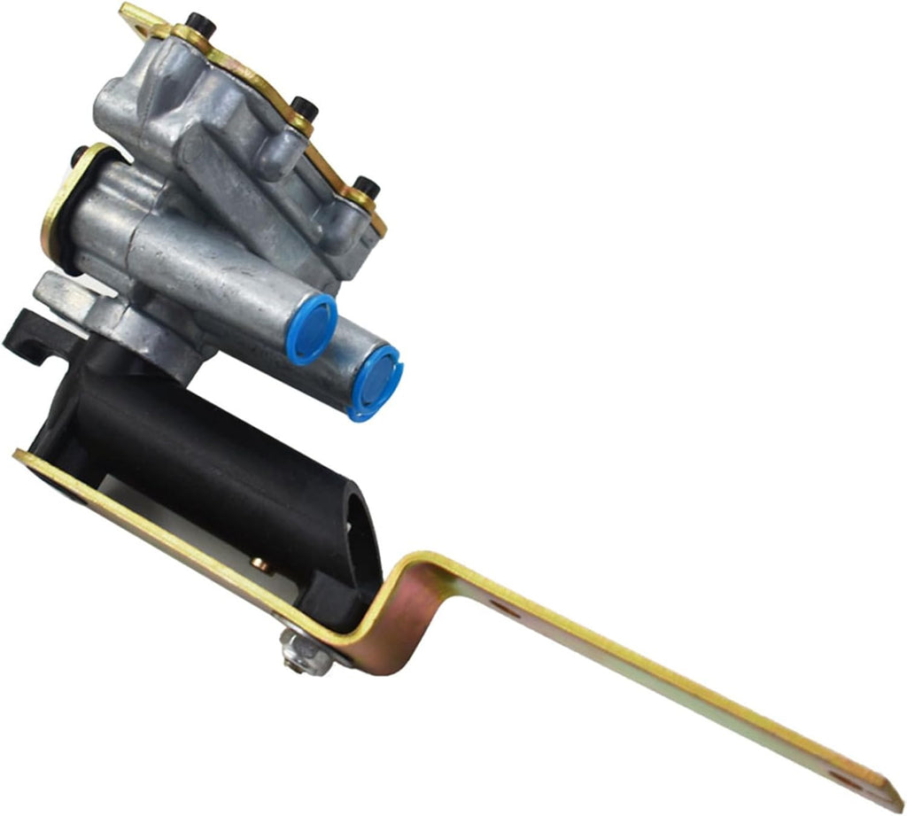 90054007HTP- Height Control Valve