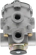 Bendix E 6 Valve-OR286171