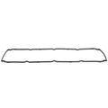 23539104- Detroit Pan Gasket Black