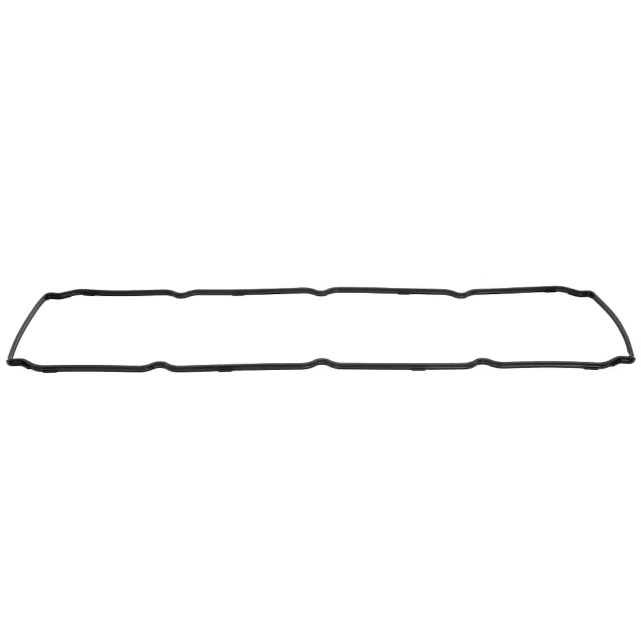 23539104- Detroit Pan Gasket Black