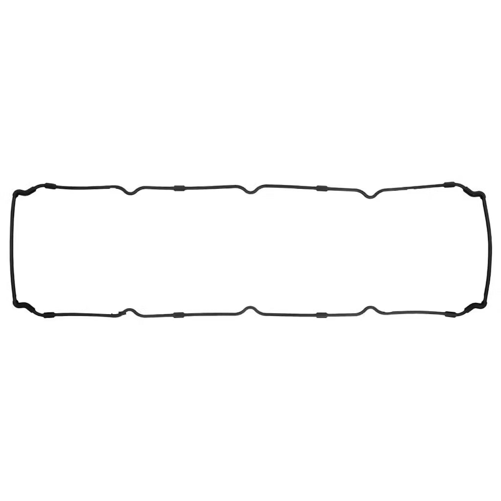 23539104- Detroit Pan Gasket Black